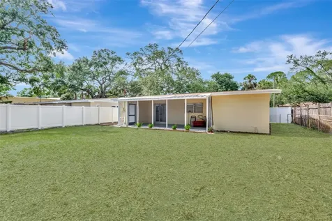 4714 W Vasconia Street Tampa FL 33629