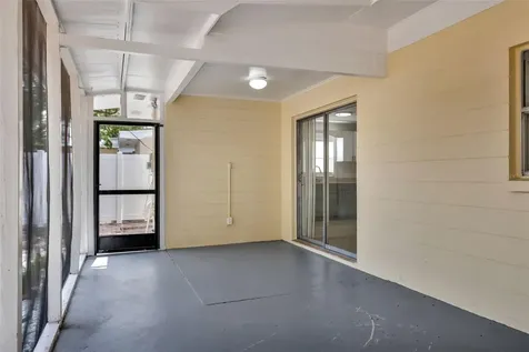 4714 W Vasconia Street Tampa FL 33629