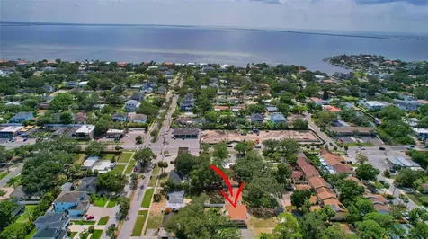 4714 W Vasconia Street Tampa FL 33629