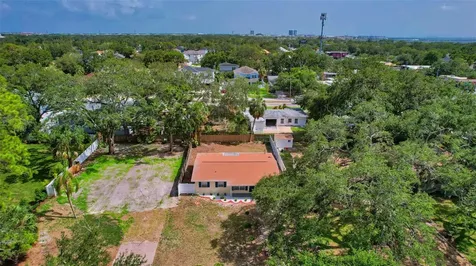 4714 W Vasconia Street Tampa FL 33629