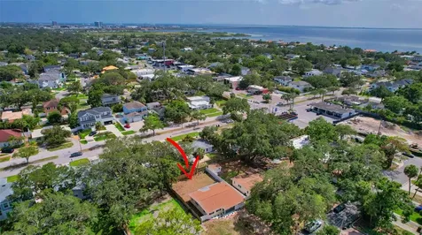 4714 W Vasconia Street Tampa FL 33629