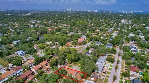 4714 W Vasconia Street Tampa FL 33629