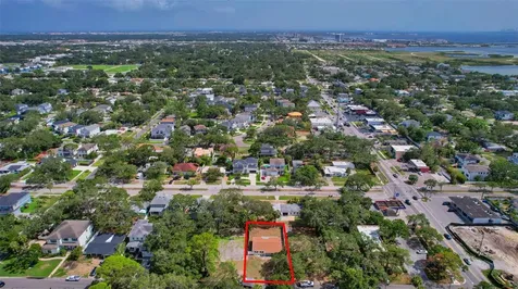 4714 W Vasconia Street Tampa FL 33629