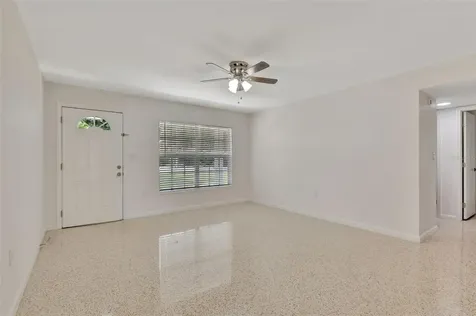 4714 W Vasconia Street Tampa FL 33629