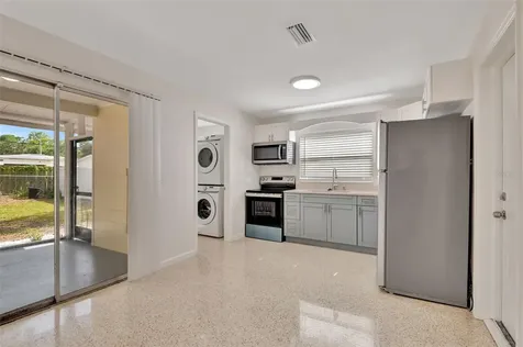 4714 W Vasconia Street Tampa FL 33629