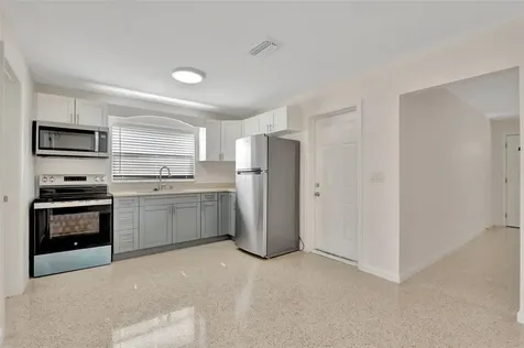4714 W Vasconia Street Tampa FL 33629