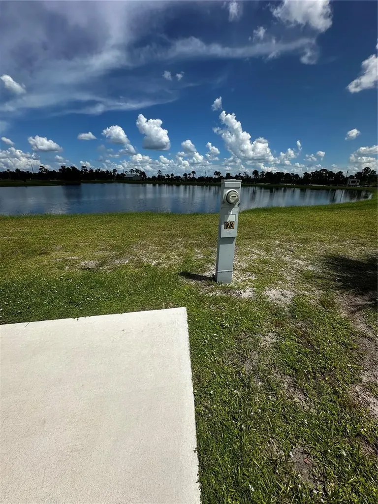 16950 Cr 630 Lake Wales FL 33898