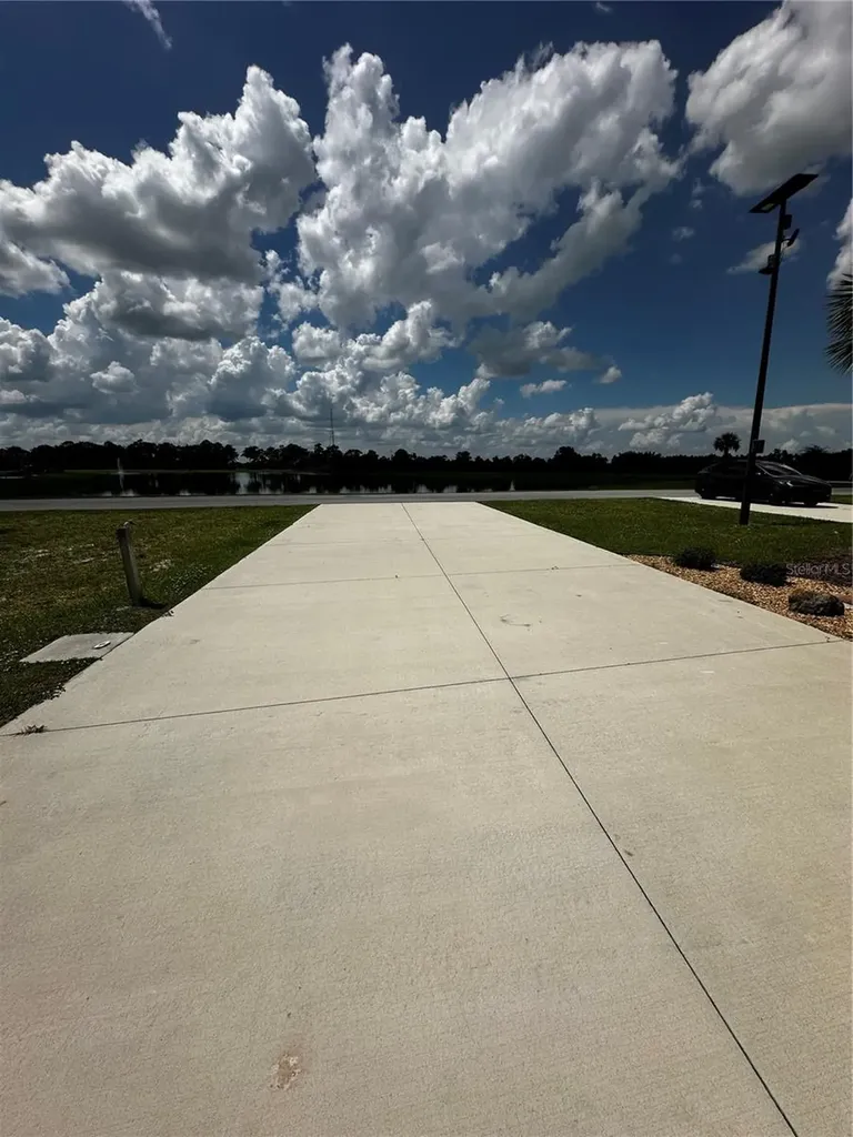 16950 Cr 630 Lake Wales FL 33898