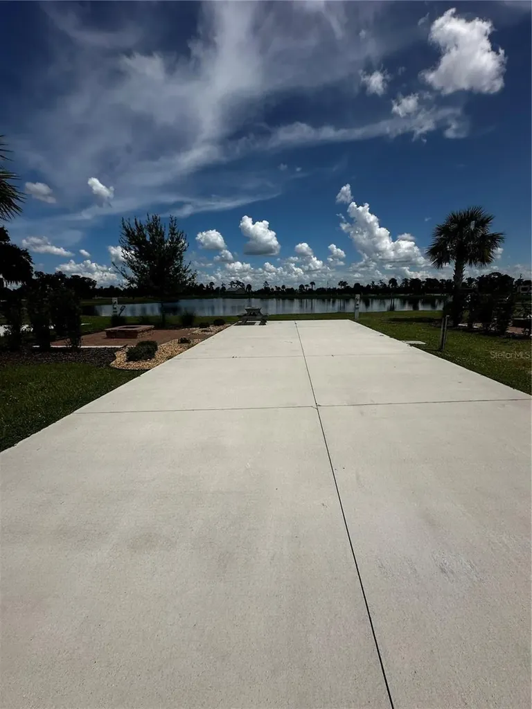 16950 Cr 630 Lake Wales FL 33898