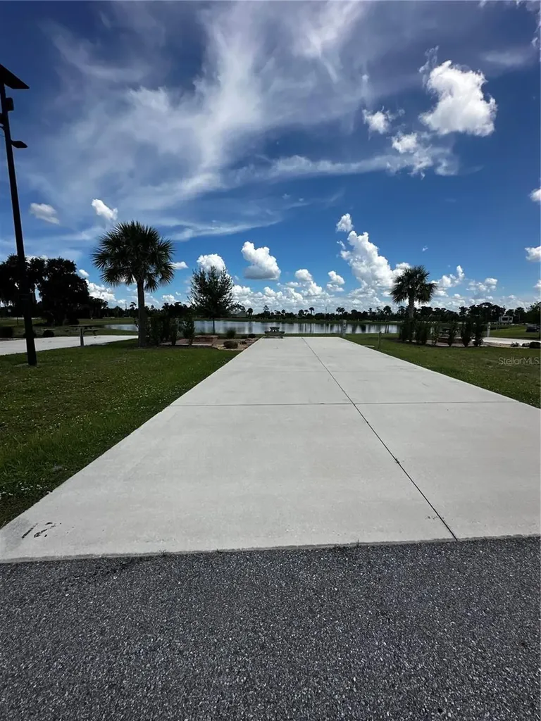 16950 Cr 630 Lake Wales FL 33898