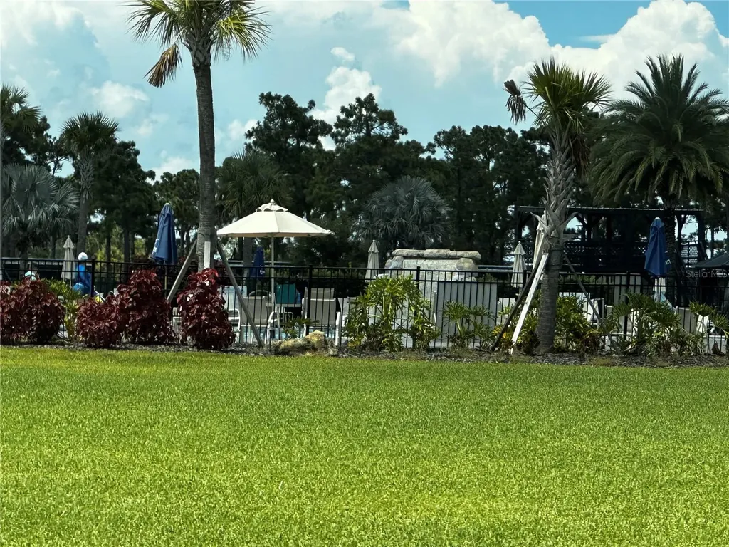 16950 Cr 630 Lake Wales FL 33898