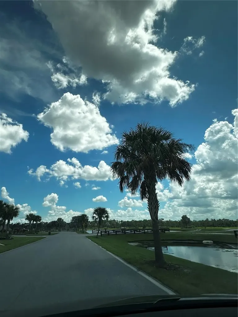16950 Cr 630 Lake Wales FL 33898