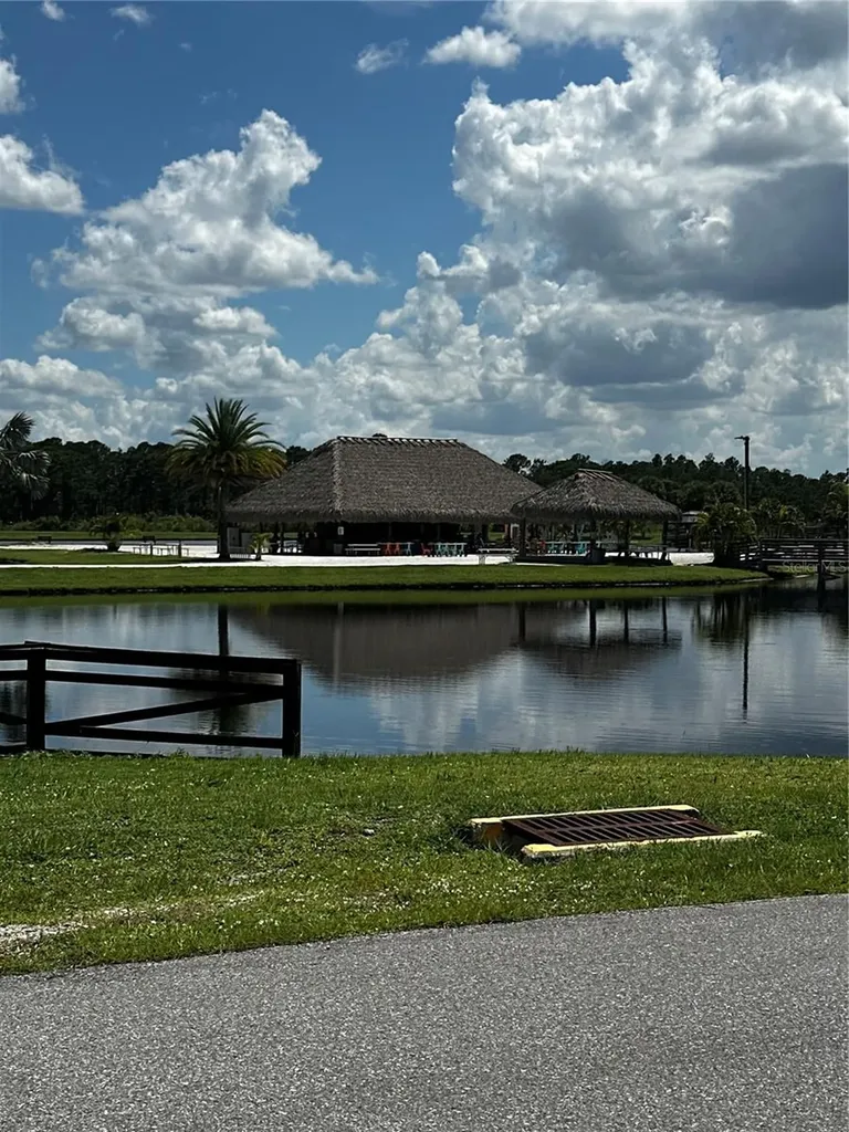 16950 Cr 630 Lake Wales FL 33898