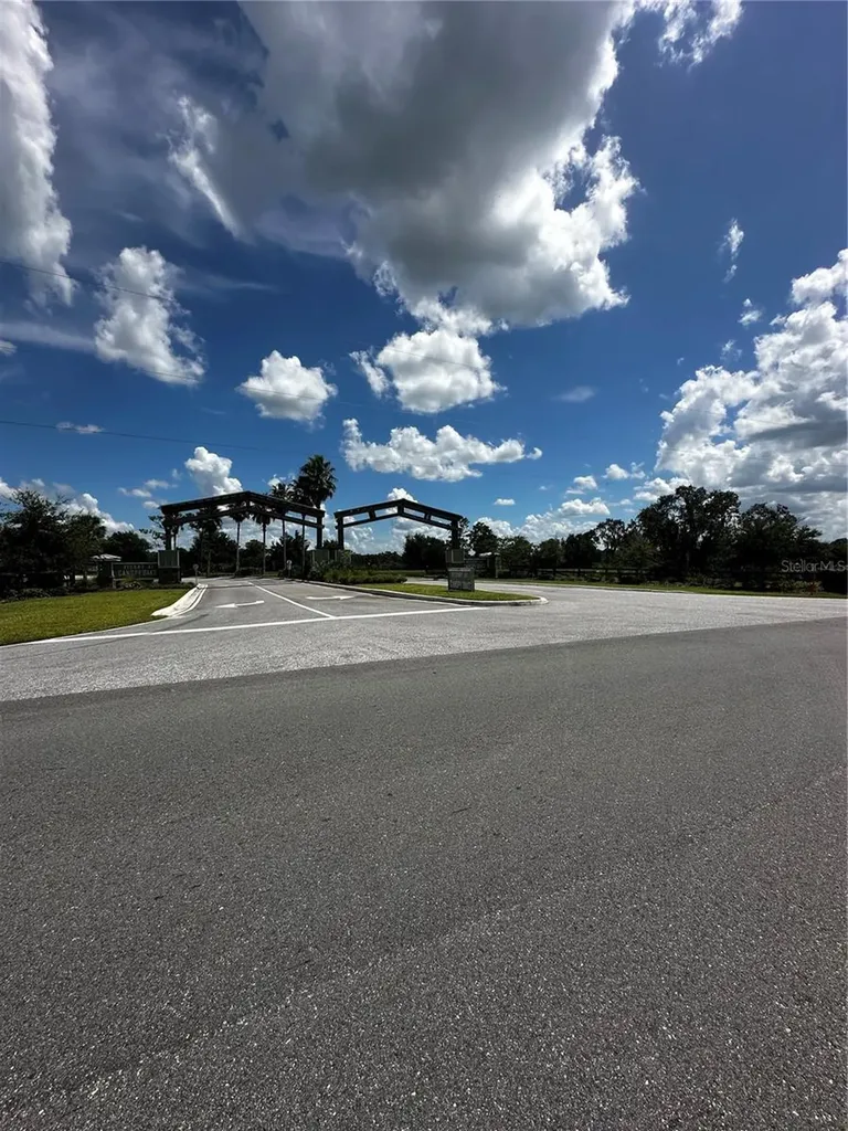 16950 Cr 630 Lake Wales FL 33898