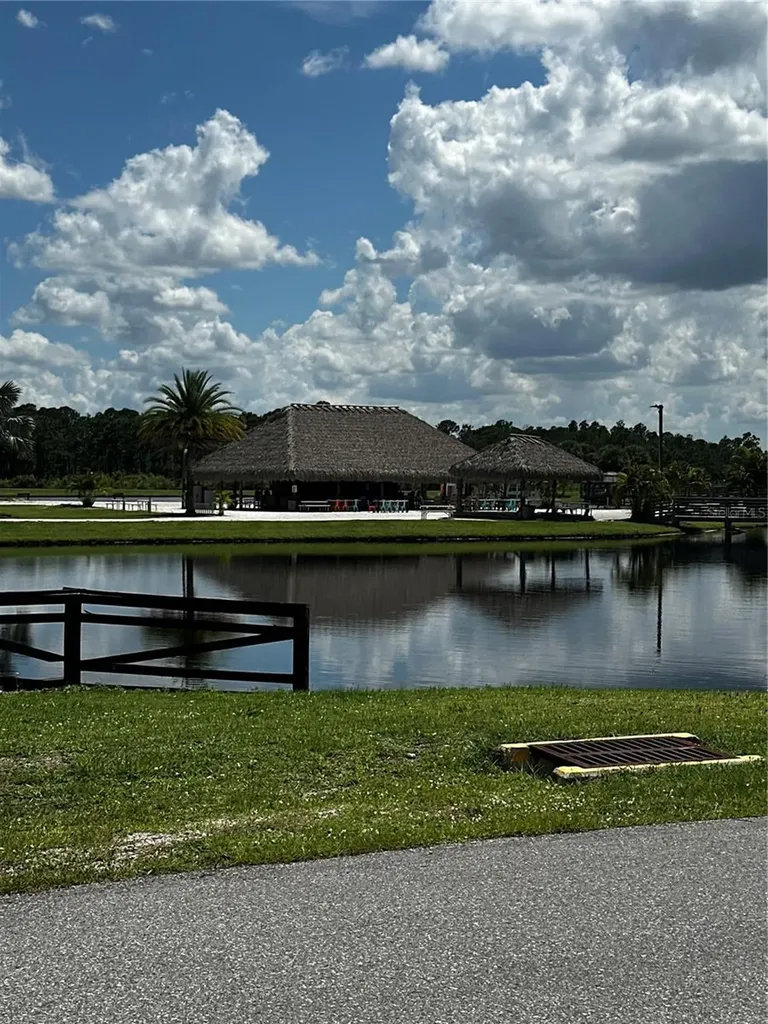 16950 Cr 630 Lake Wales FL 33898