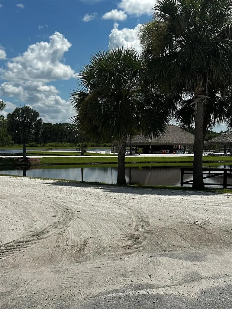 16950 Cr 630 Lake Wales FL 33898