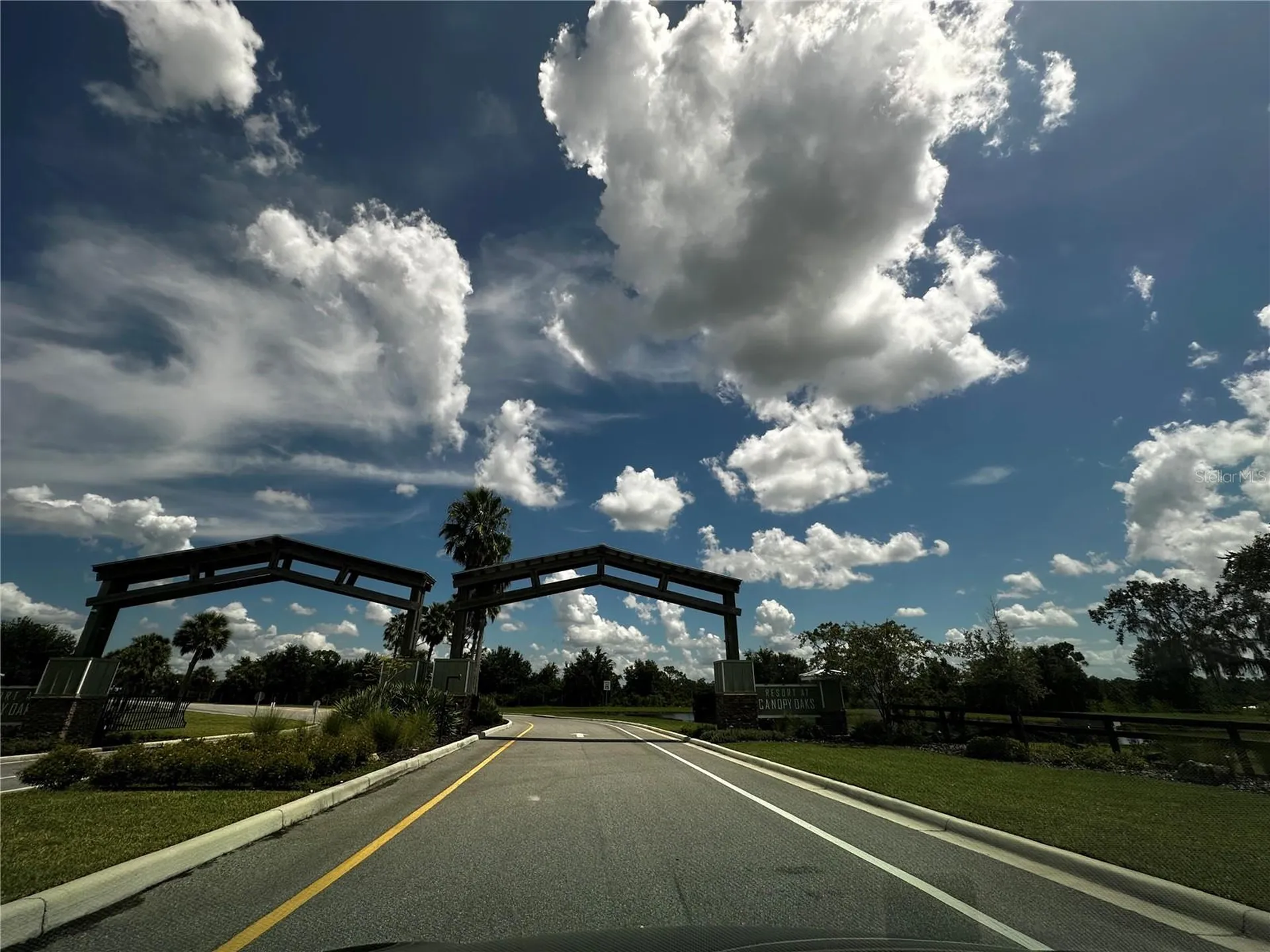 16950 Cr 630 Lake Wales FL 33898
