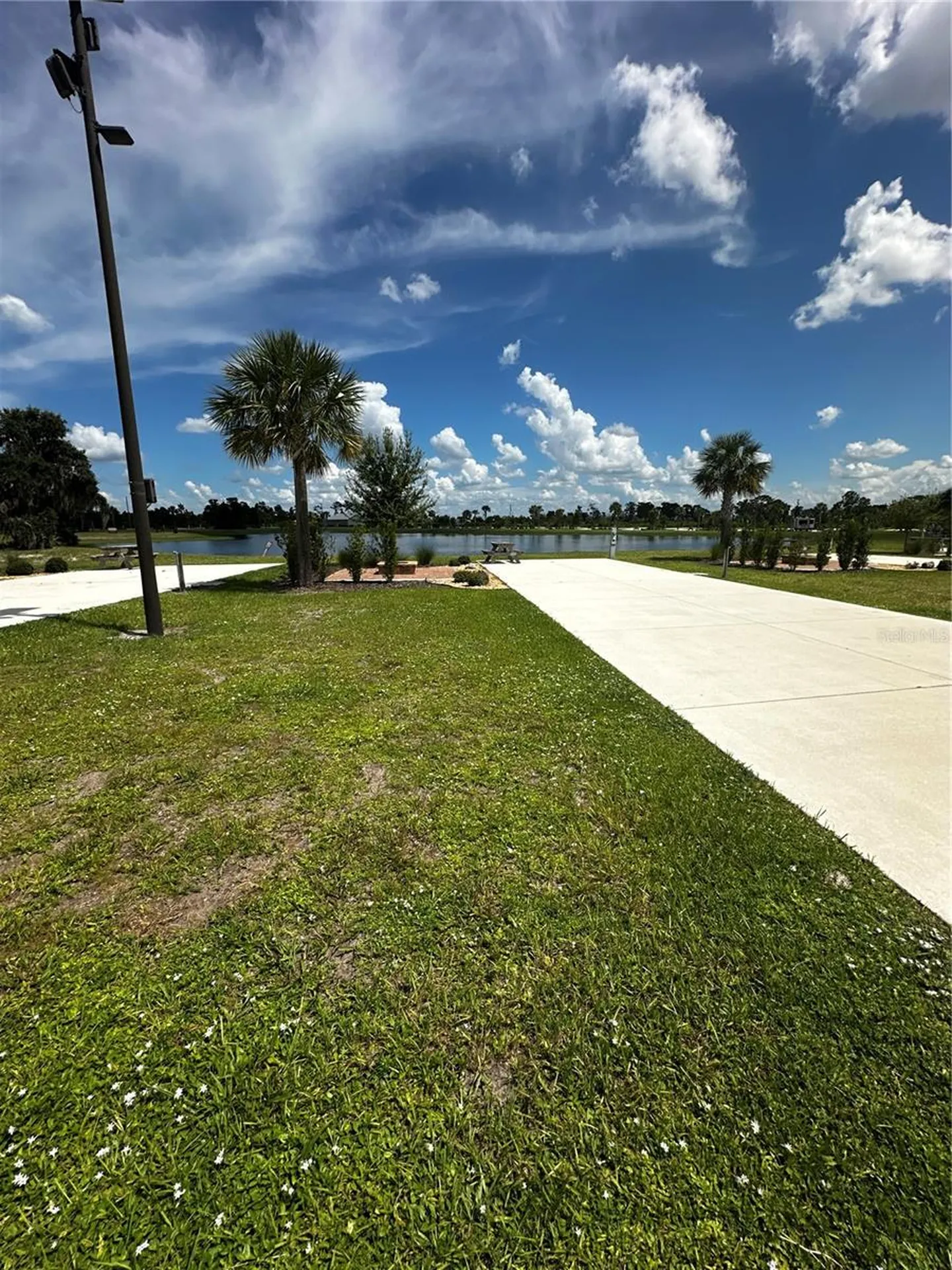 16950 Cr 630 Lake Wales FL 33898