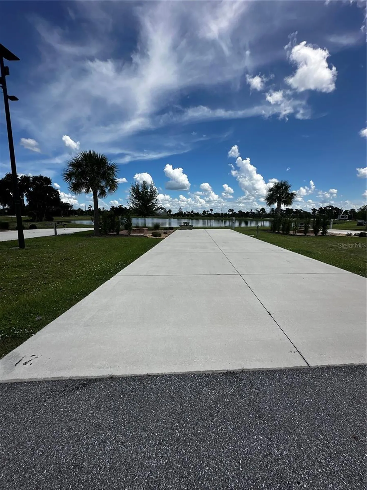 16950 Cr 630 Lake Wales FL 33898