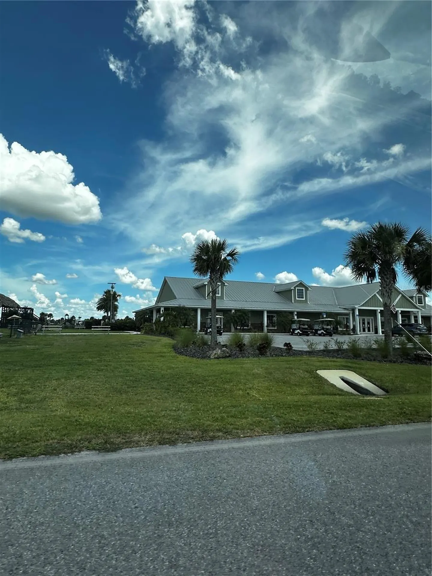 16950 Cr 630 Lake Wales FL 33898