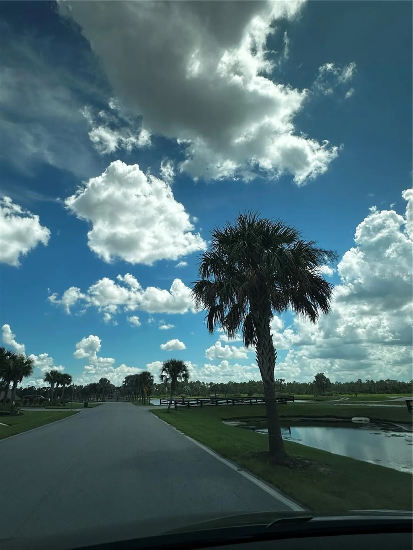 16950 Cr 630 Lake Wales FL 33898