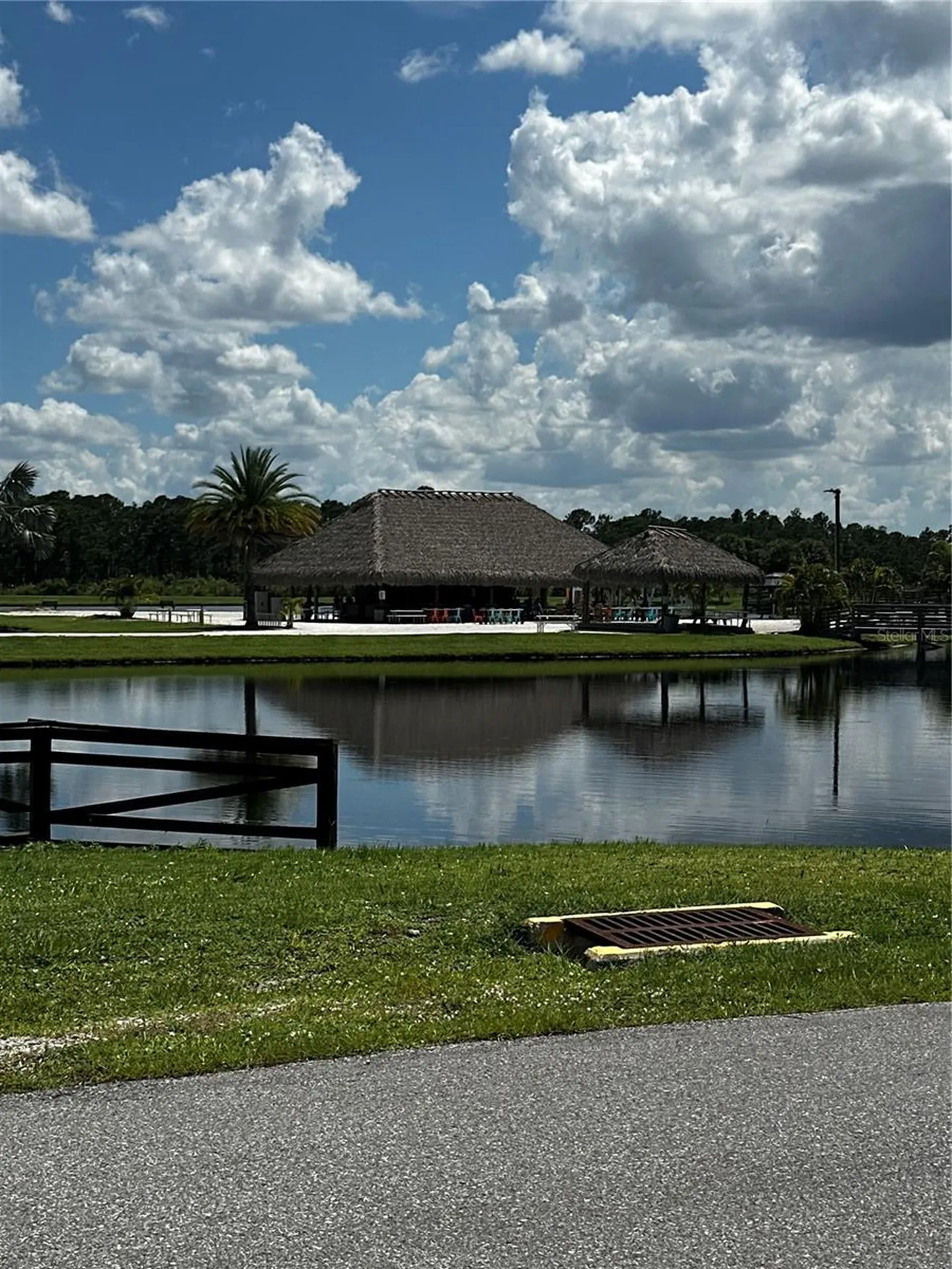 16950 Cr 630 Lake Wales FL 33898