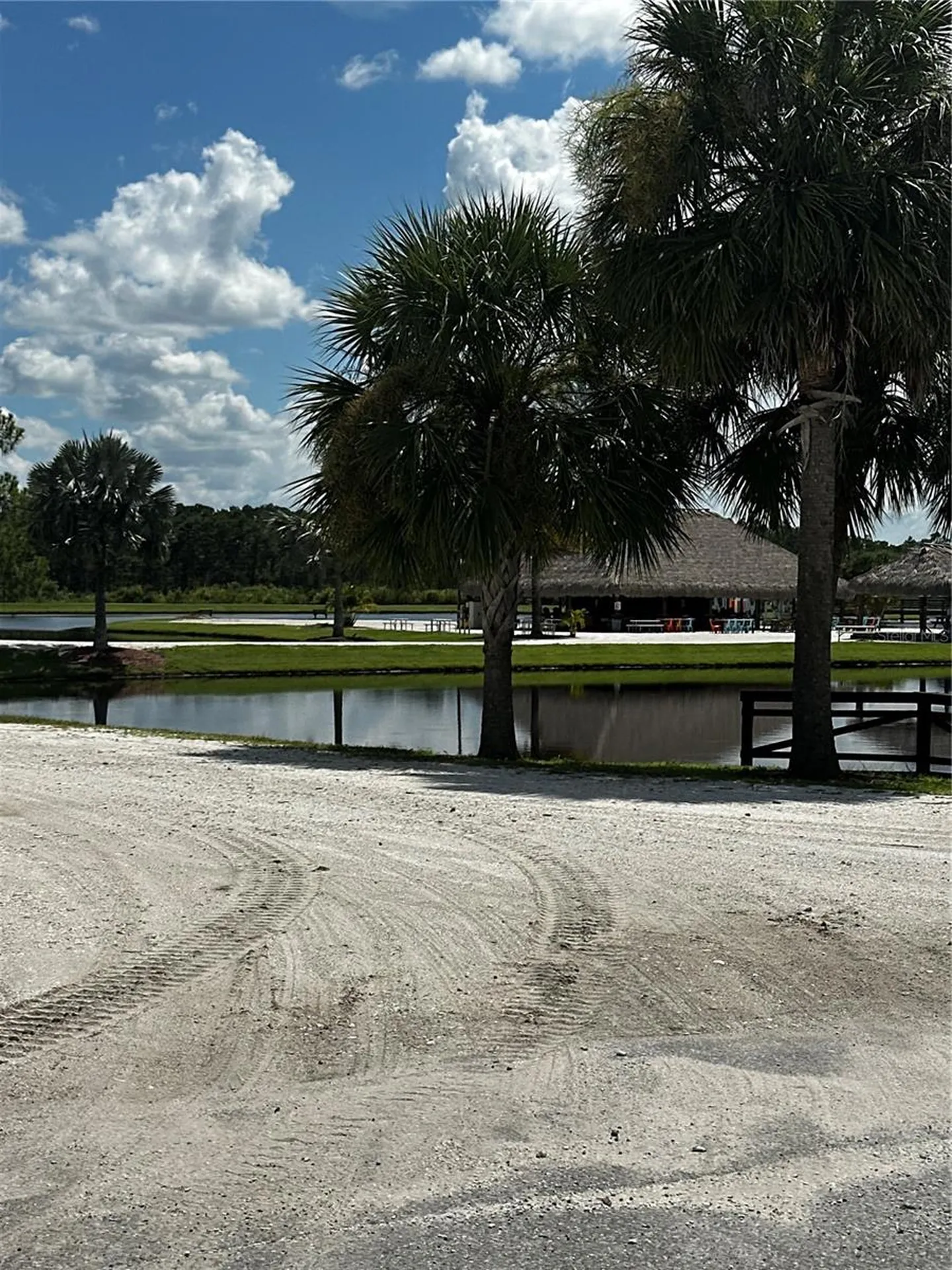 16950 Cr 630 Lake Wales FL 33898