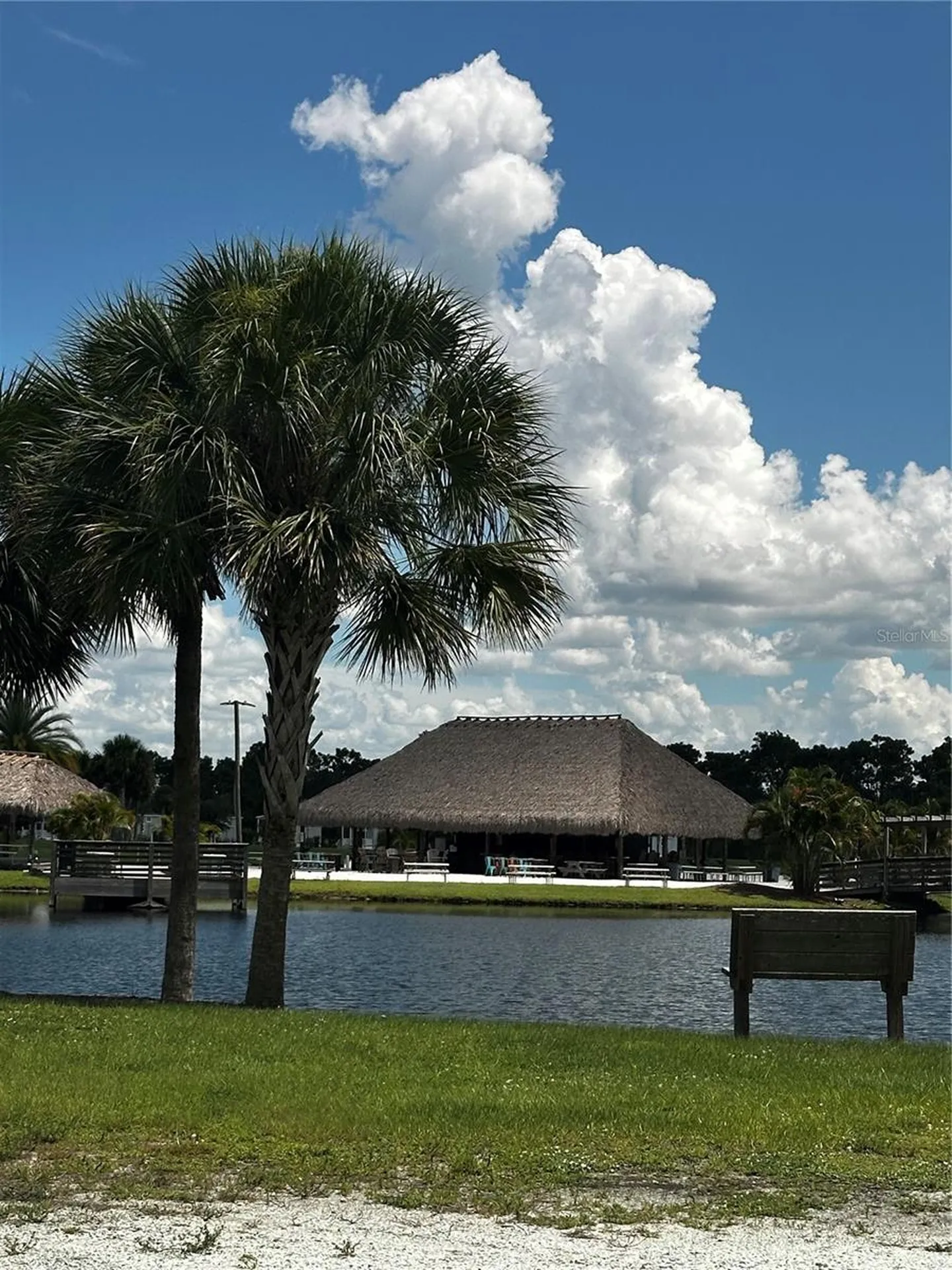 16950 Cr 630 Lake Wales FL 33898