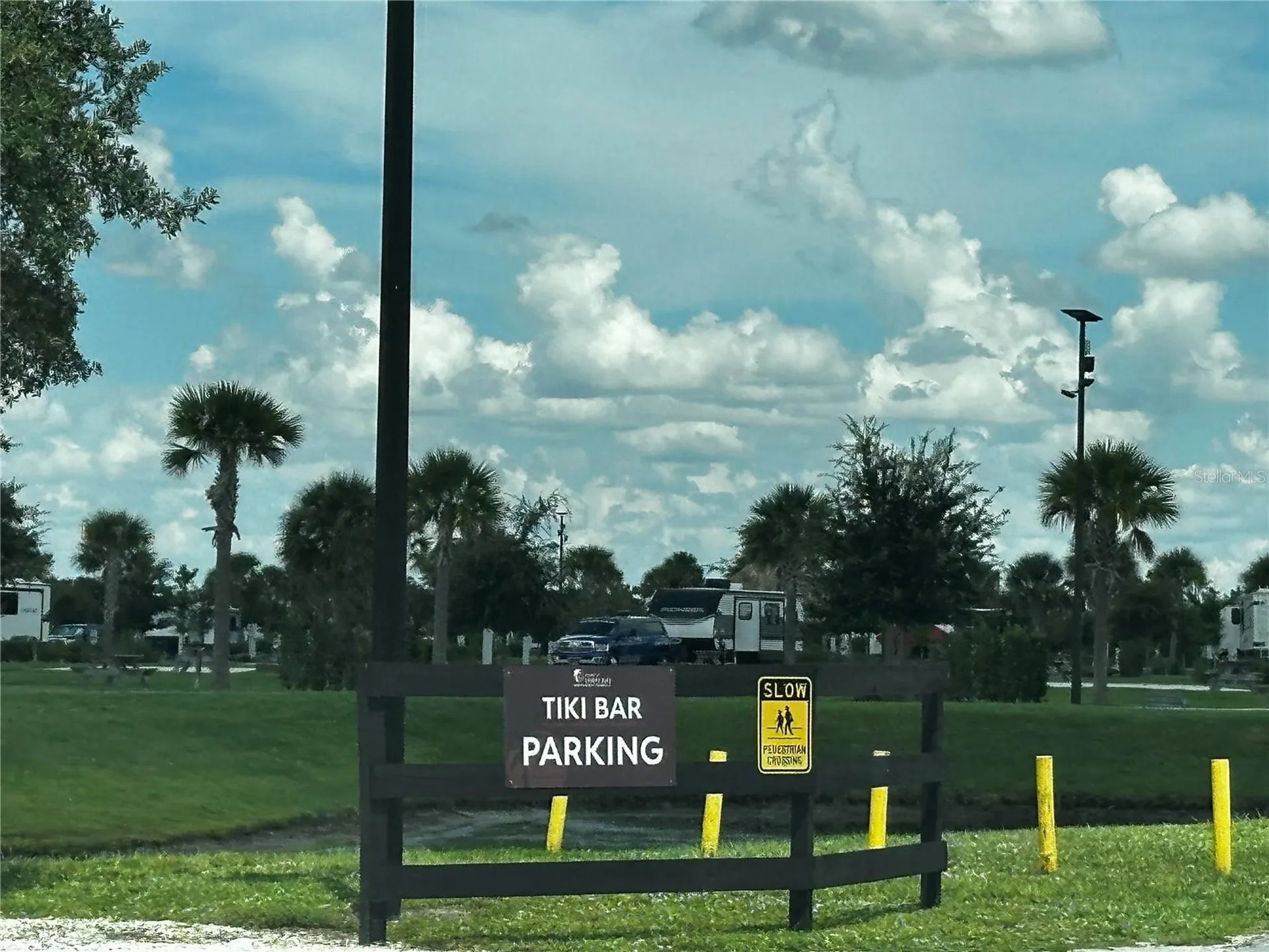 16950 Cr 630 Lake Wales FL 33898