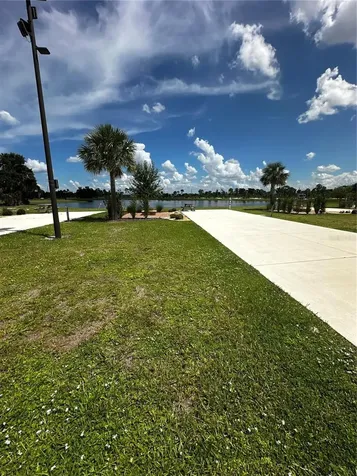 16950 Cr 630 Lake Wales FL 33898