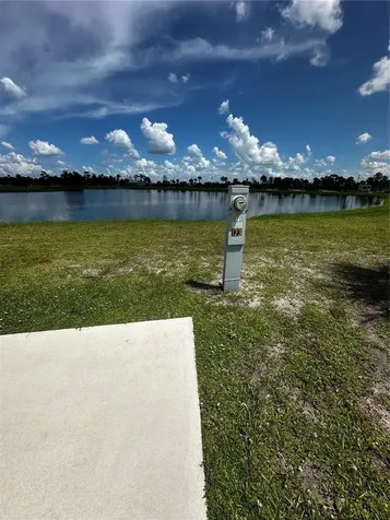 16950 Cr 630 Lake Wales FL 33898