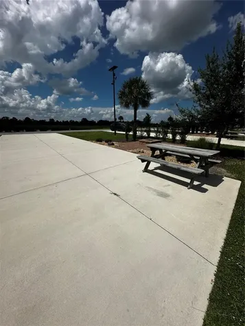 16950 Cr 630 Lake Wales FL 33898