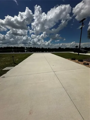 16950 Cr 630 Lake Wales FL 33898