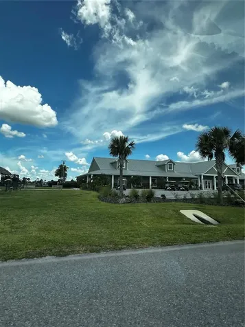 16950 Cr 630 Lake Wales FL 33898