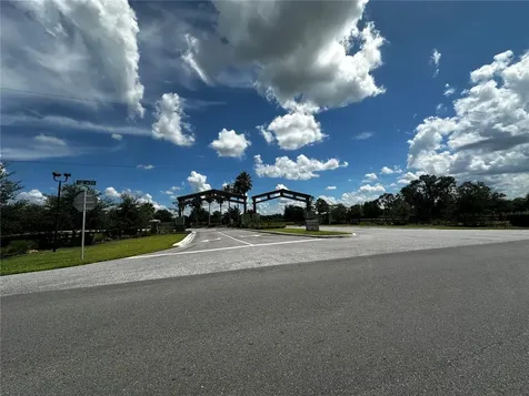 16950 Cr 630 Lake Wales FL 33898