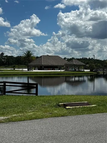 16950 Cr 630 Lake Wales FL 33898