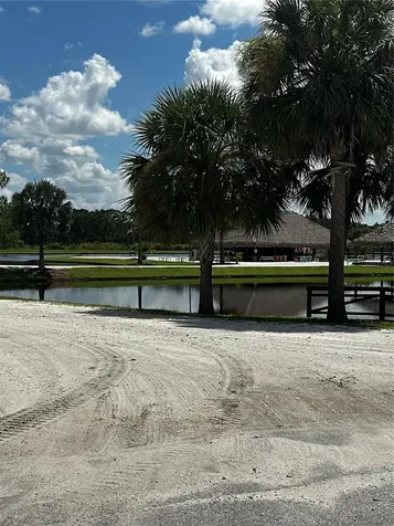 16950 Cr 630 Lake Wales FL 33898