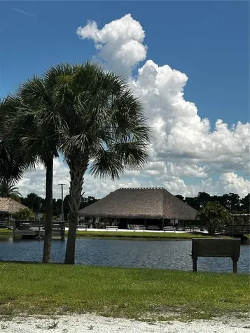 16950 Cr 630 Lake Wales FL 33898