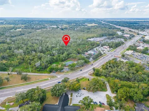 0 Thonotosassa Road Plant City FL 33563