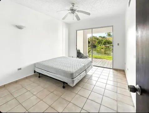 Candelero Drive SE Fairway Courts - Palmas Del Mar Courts N Humacao PR 00791