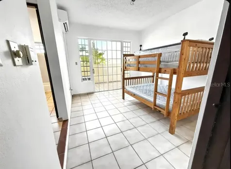 Candelero Drive SE Fairway Courts - Palmas Del Mar Courts N Humacao PR 00791