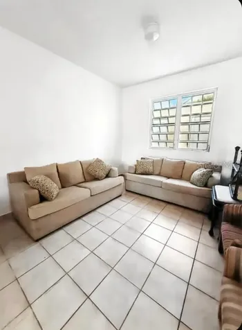 Candelero Drive SE Fairway Courts - Palmas Del Mar Courts N Humacao PR 00791