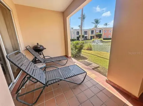Candelero Drive SE Fairway Courts - Palmas Del Mar Courts N Humacao PR 00791