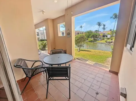 Candelero Drive SE Fairway Courts - Palmas Del Mar Courts N Humacao PR 00791