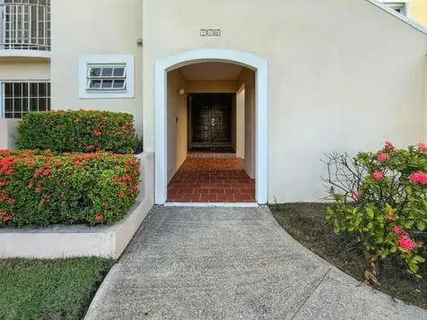 Candelero Drive SE Fairway Courts - Palmas Del Mar Courts N Humacao PR 00791