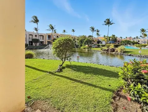 Candelero Drive SE Fairway Courts - Palmas Del Mar Courts N Humacao PR 00791