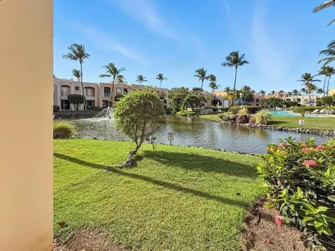 Candelero Drive SE Fairway Courts - Palmas Del Mar Courts N Humacao PR 00791