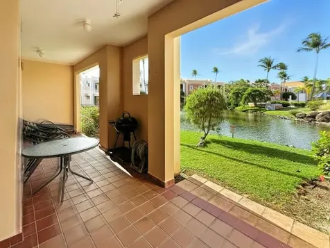 Candelero Drive SE Fairway Courts - Palmas Del Mar Courts N Humacao PR 00791