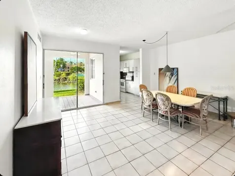 Candelero Drive SE Fairway Courts - Palmas Del Mar Courts N Humacao PR 00791