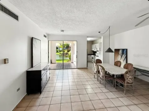 Candelero Drive SE Fairway Courts - Palmas Del Mar Courts N Humacao PR 00791